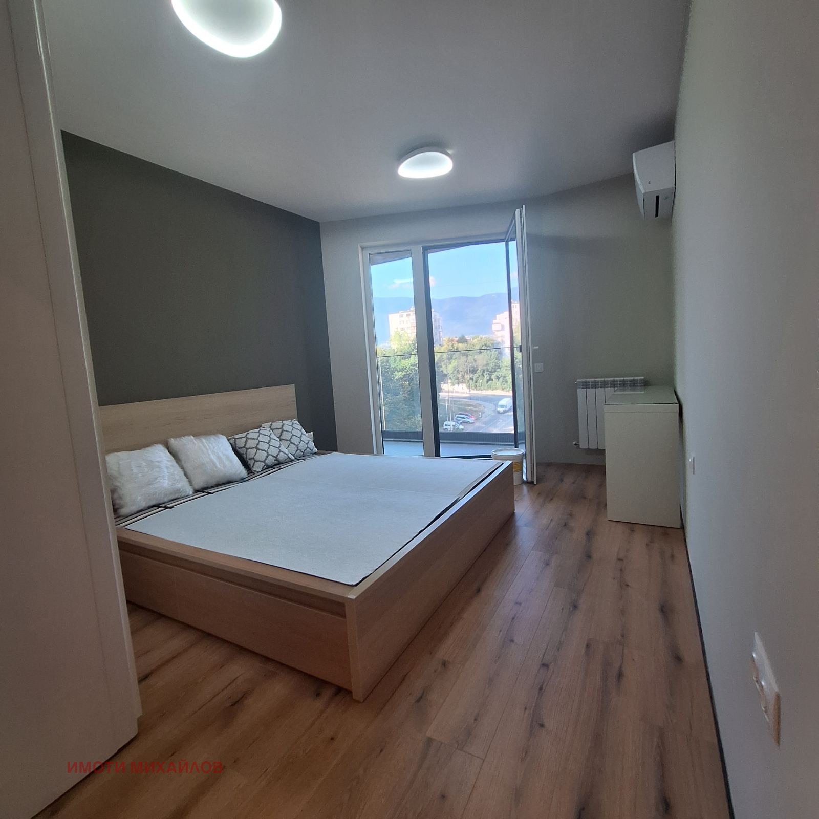 ���� ��� ���� 3-����� | Imot.bg � ����������� 8