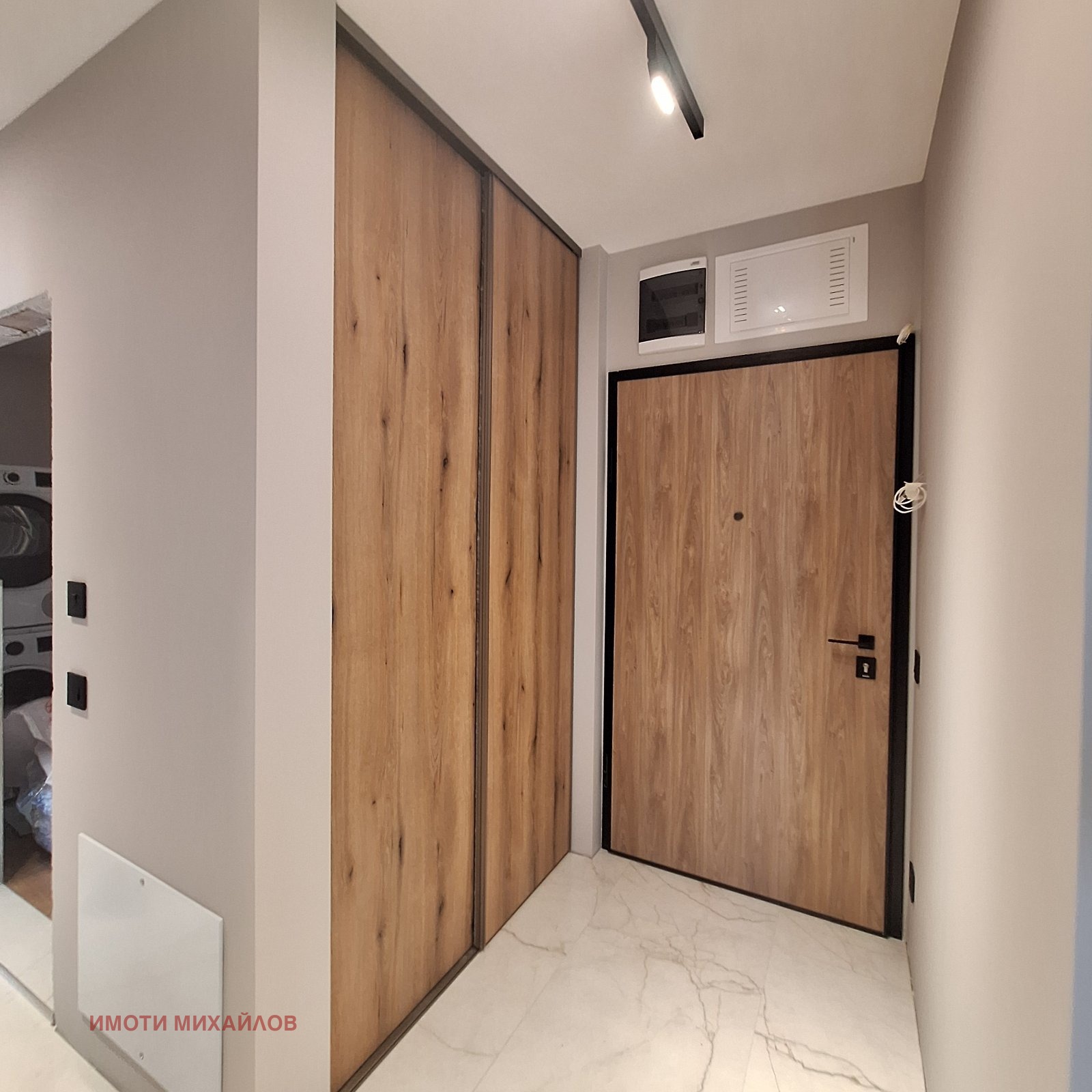 ���� ��� ���� 3-����� | Imot.bg � ����������� 7