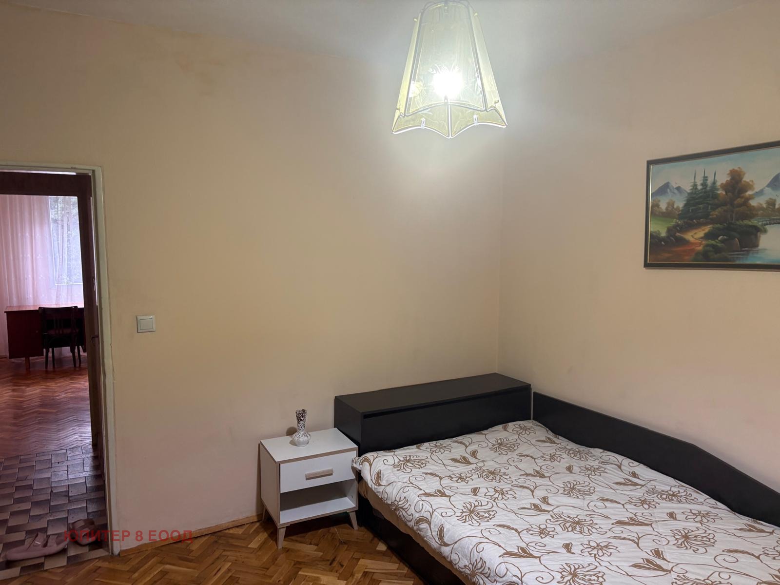 ���� ��� ���� 3-����� | Imot.bg � ����������� 16