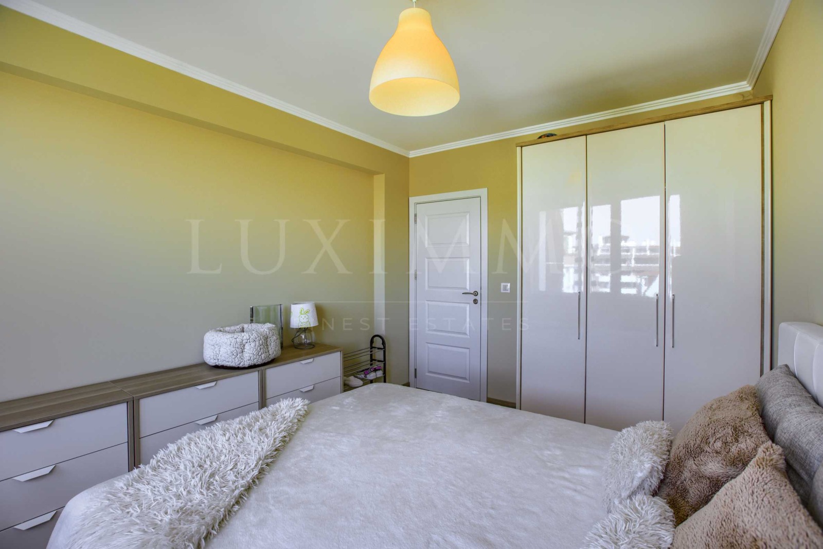 ���� ��� ���� 4-����� | Imot.bg � ����������� 15