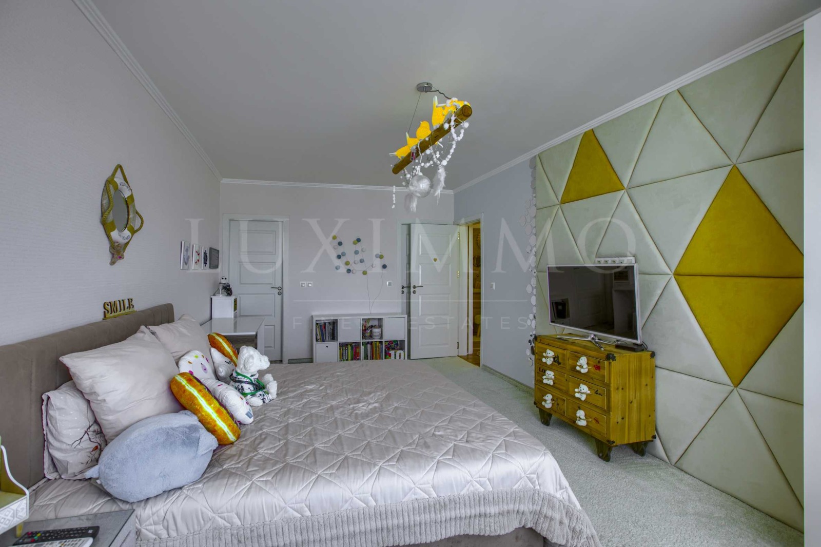 ���� ��� ���� 4-����� | Imot.bg � ����������� 16