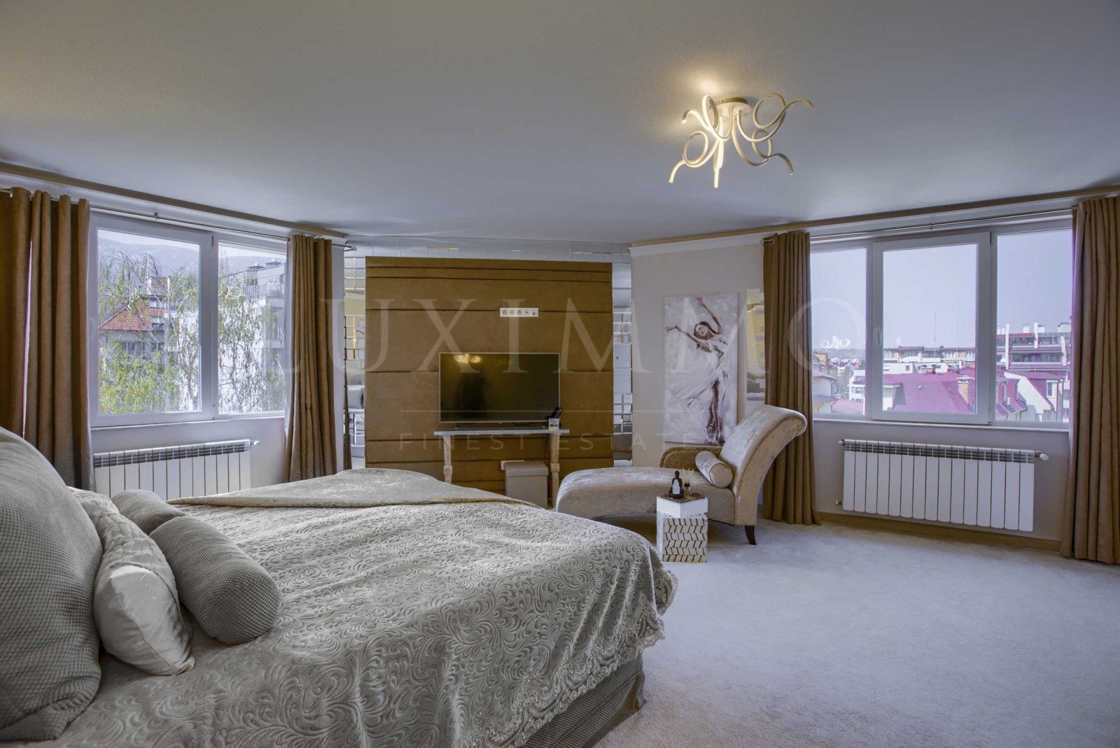 ���� ��� ���� 4-����� | Imot.bg � ����������� 9