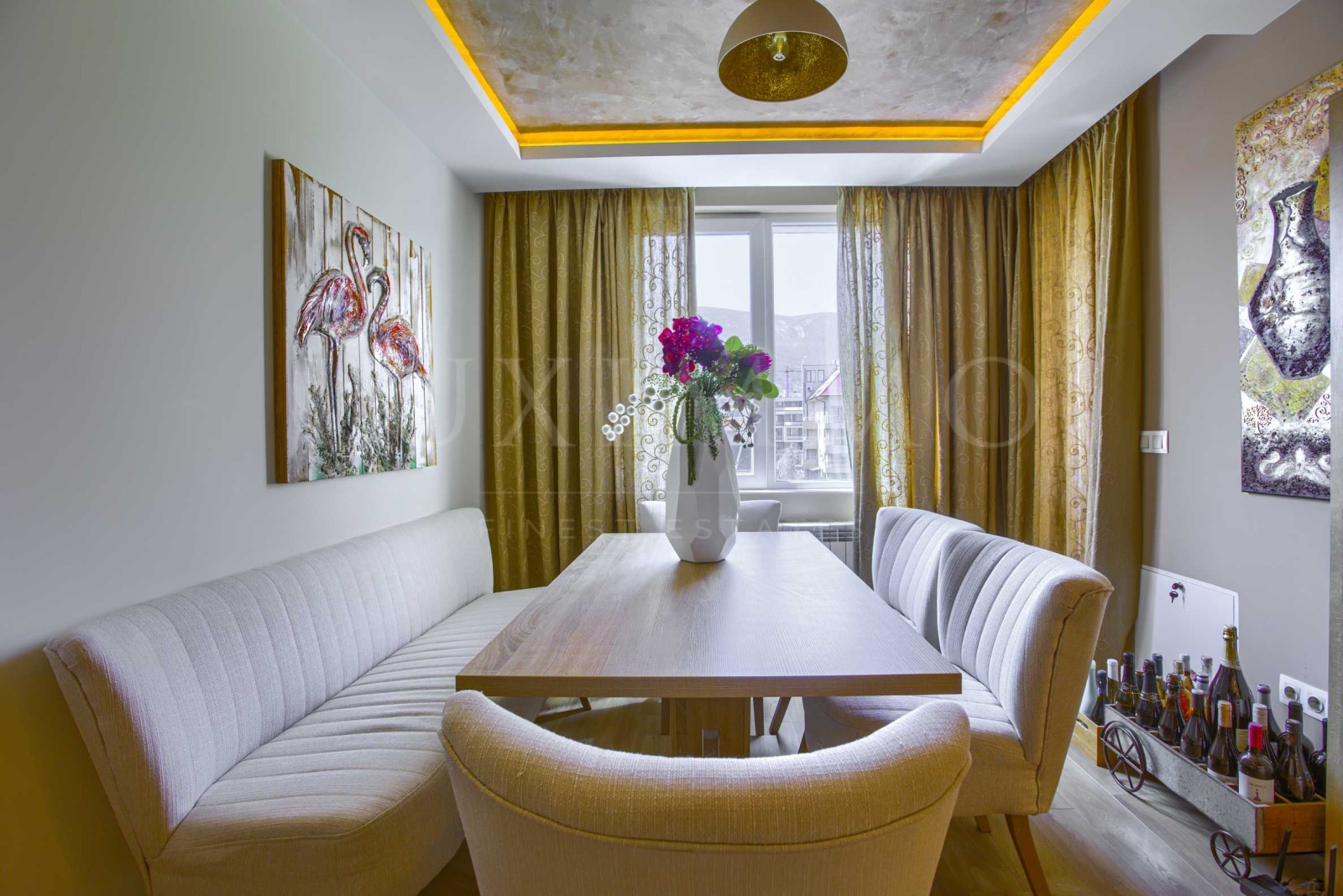 ���� ��� ���� 4-����� | Imot.bg � ����������� 3