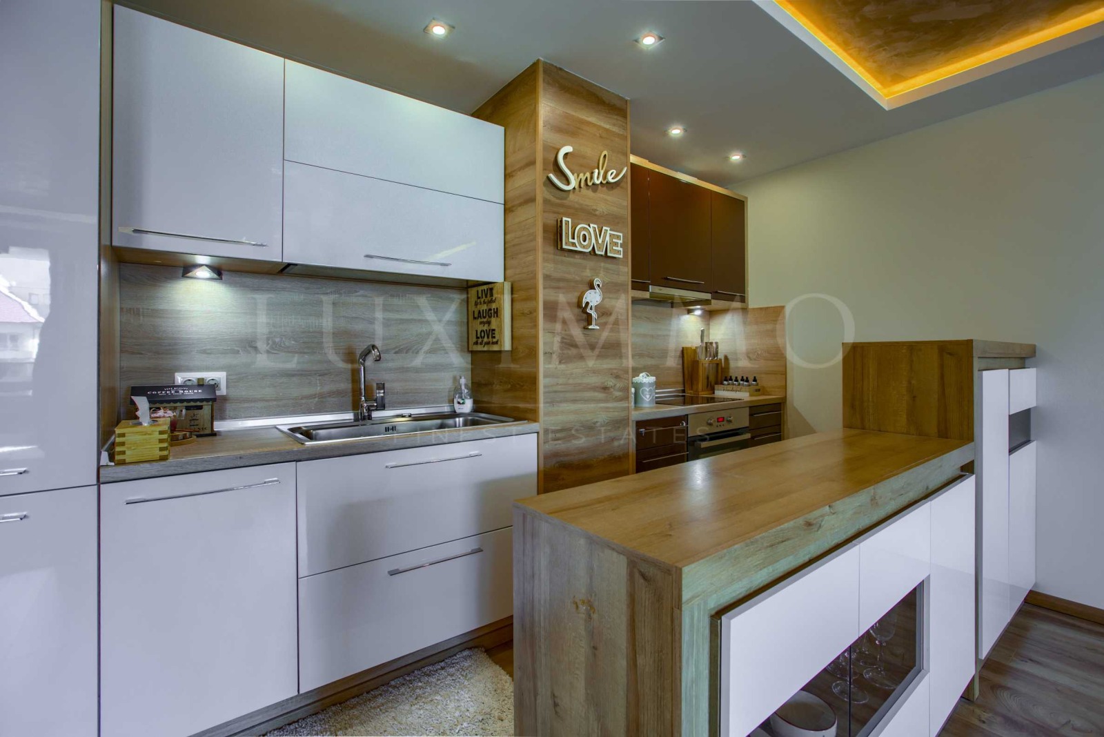 ���� ��� ���� 4-����� | Imot.bg � ����������� 6