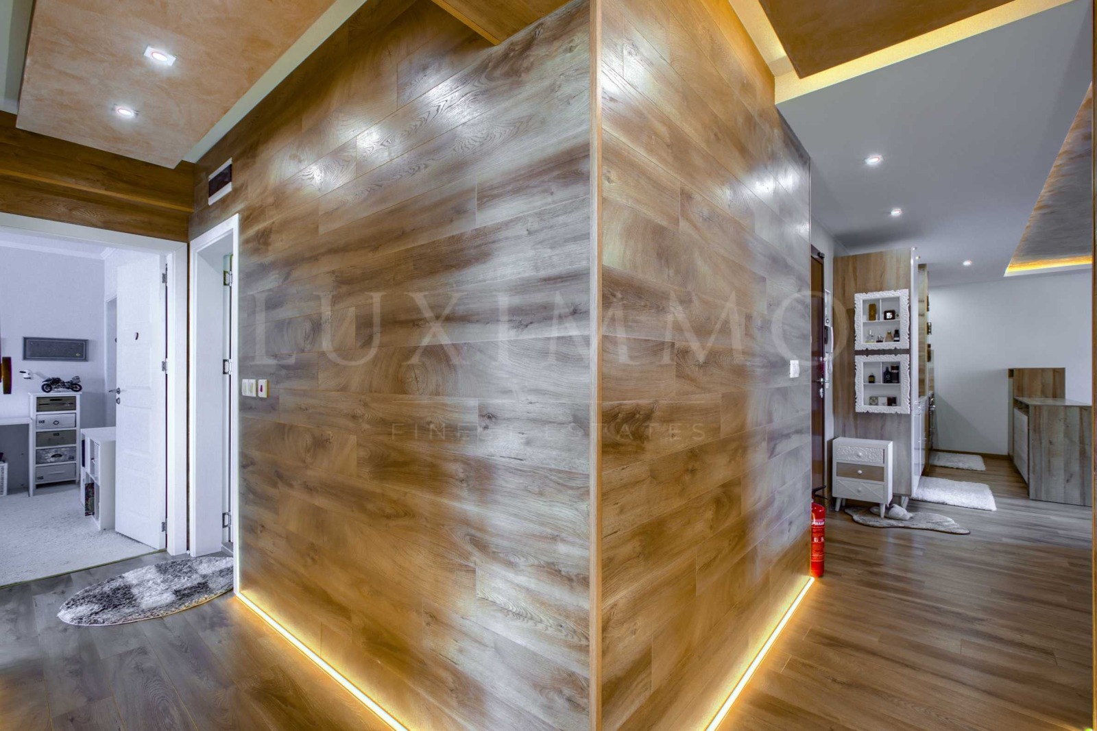 ���� ��� ���� 4-����� | Imot.bg � ����������� 13