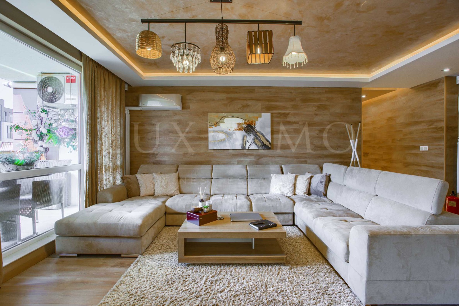 ���� ��� ���� 4-����� | Imot.bg � ����������� 1