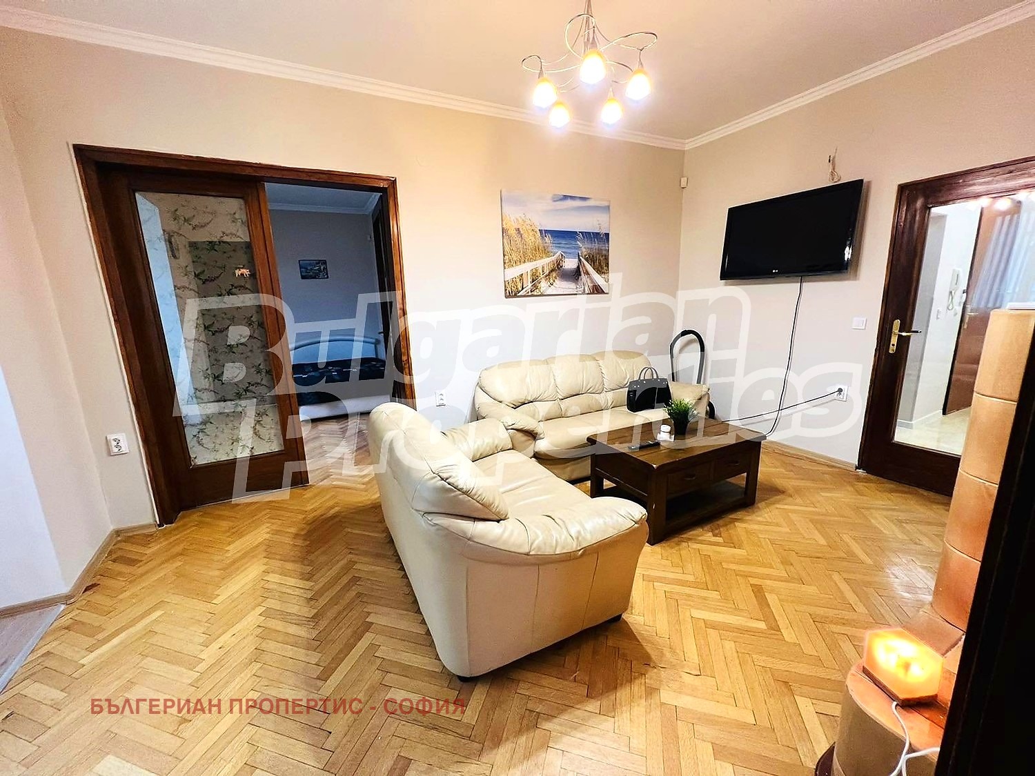 ���� ��� ���� 4-����� | Imot.bg � ����������� 1