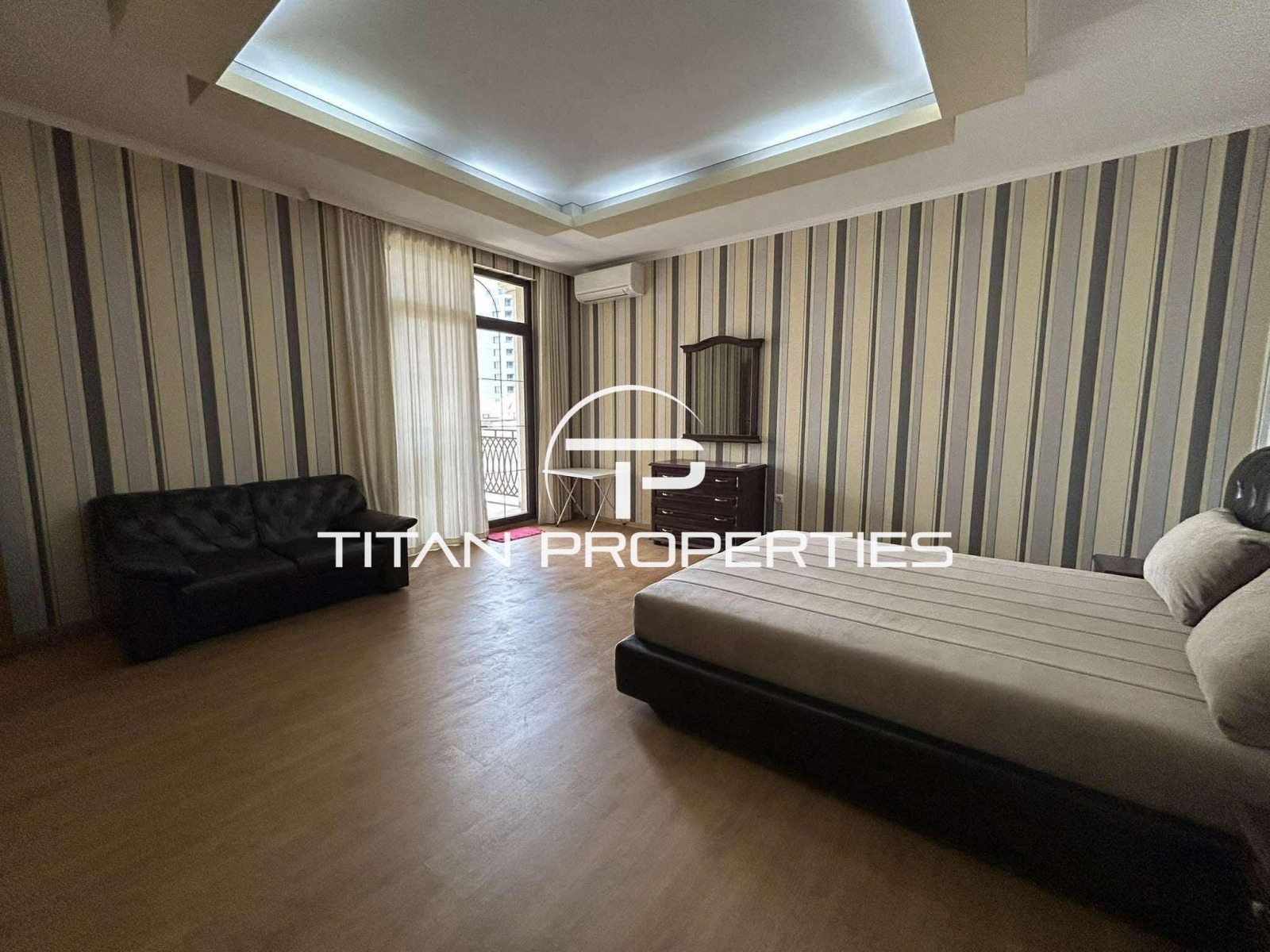 Дава под Наем МЕЗОНЕТ | Imot.bg — изображение 7