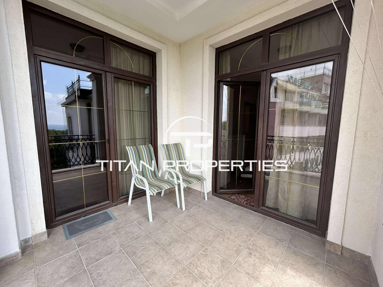 Дава под Наем МЕЗОНЕТ | Imot.bg — изображение 16