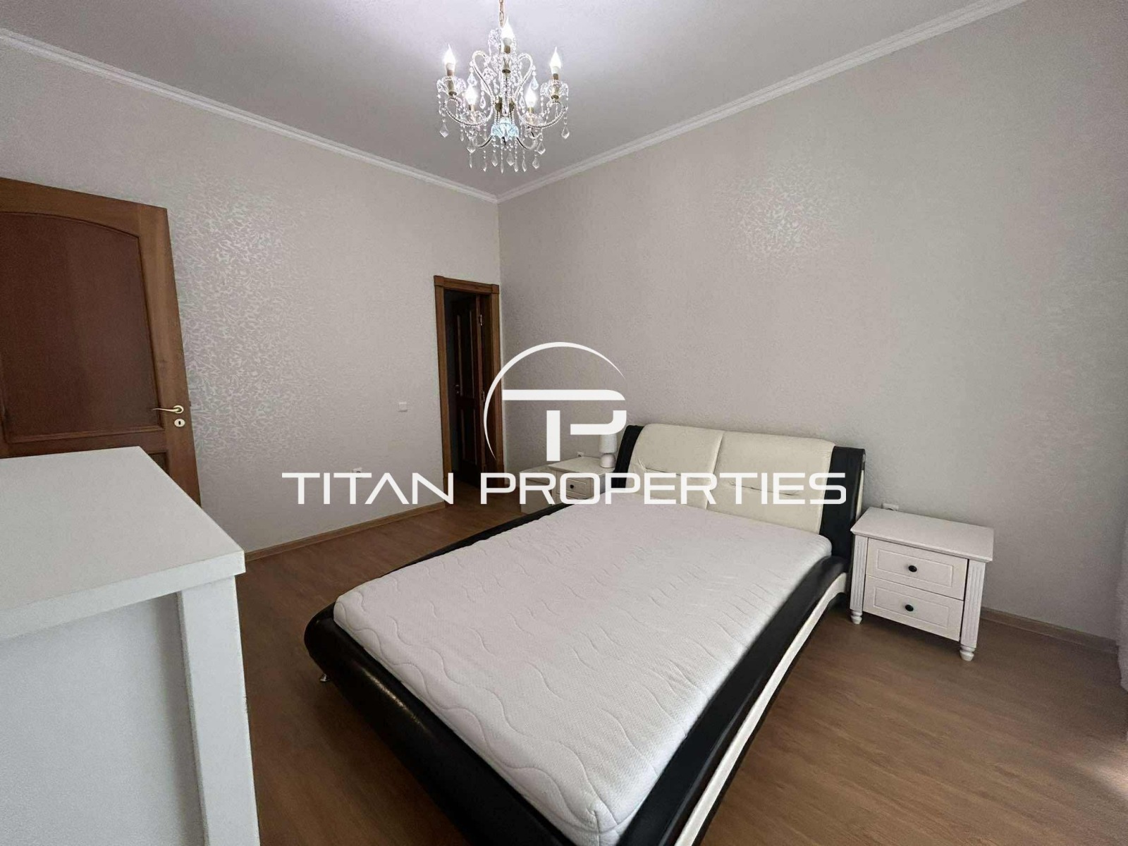 Дава под Наем МЕЗОНЕТ | Imot.bg — изображение 9