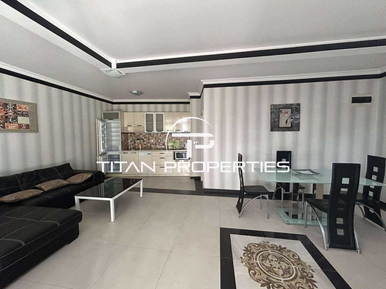 Дава под Наем МЕЗОНЕТ | Imot.bg — изображение 1