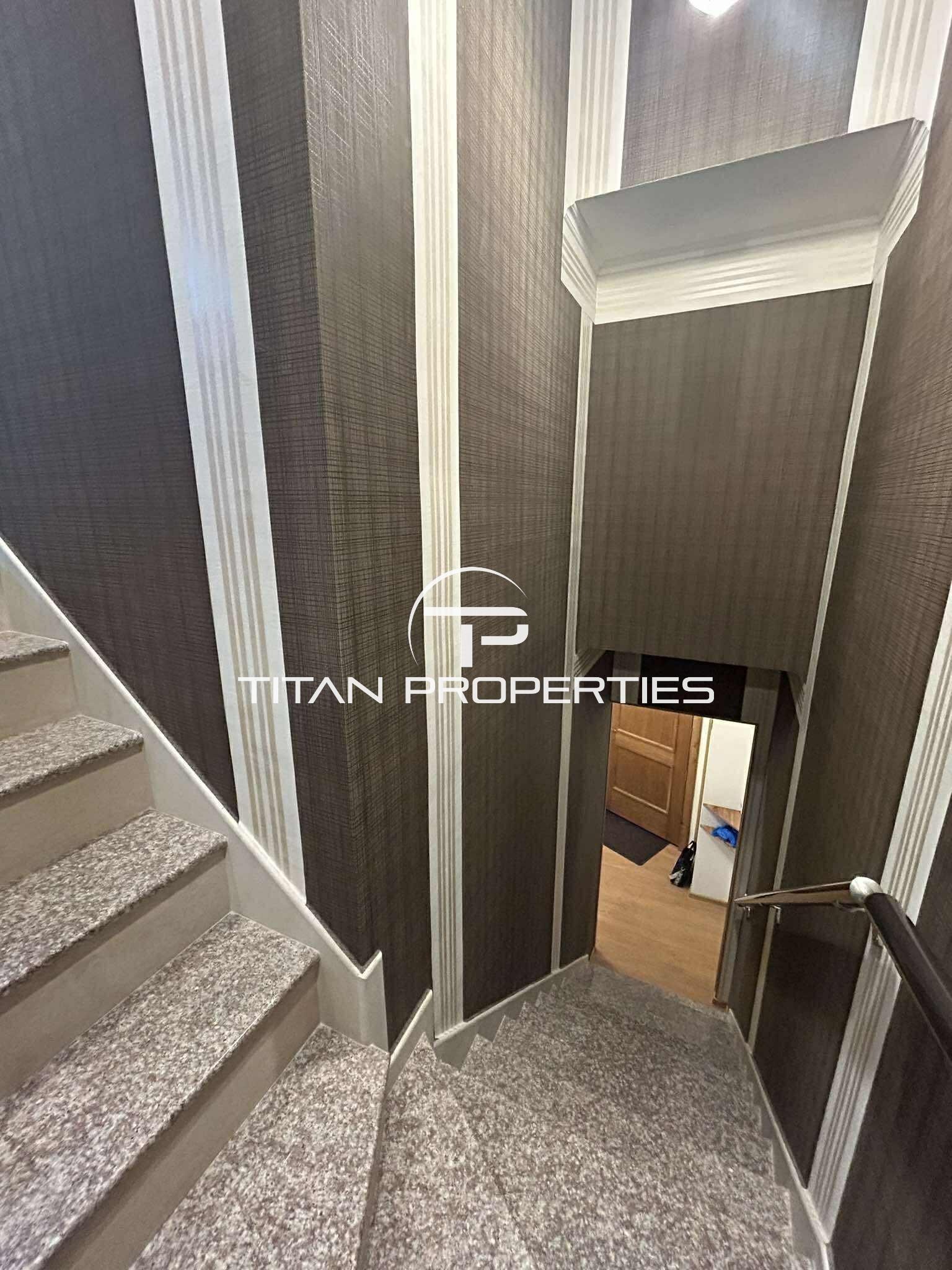 Дава под Наем МЕЗОНЕТ | Imot.bg — изображение 17