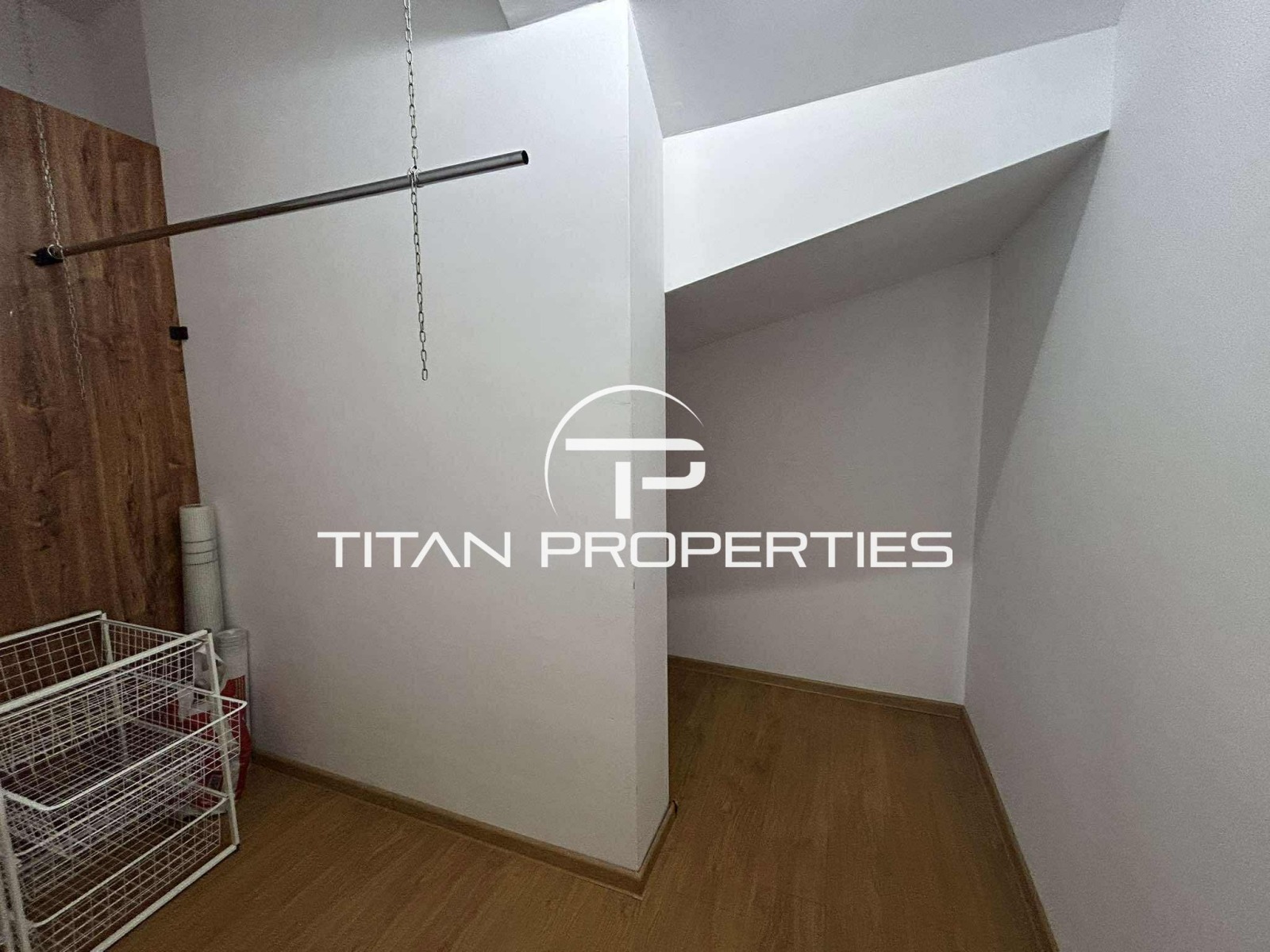 Дава под Наем МЕЗОНЕТ | Imot.bg — изображение 14