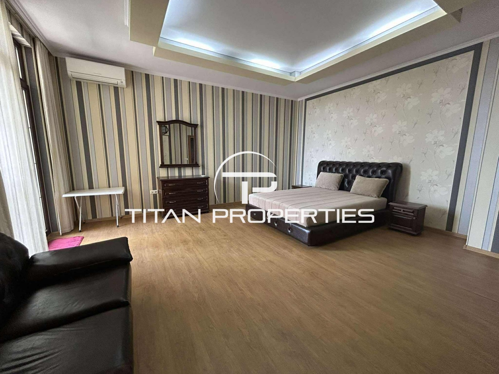 Дава под Наем МЕЗОНЕТ | Imot.bg — изображение 5