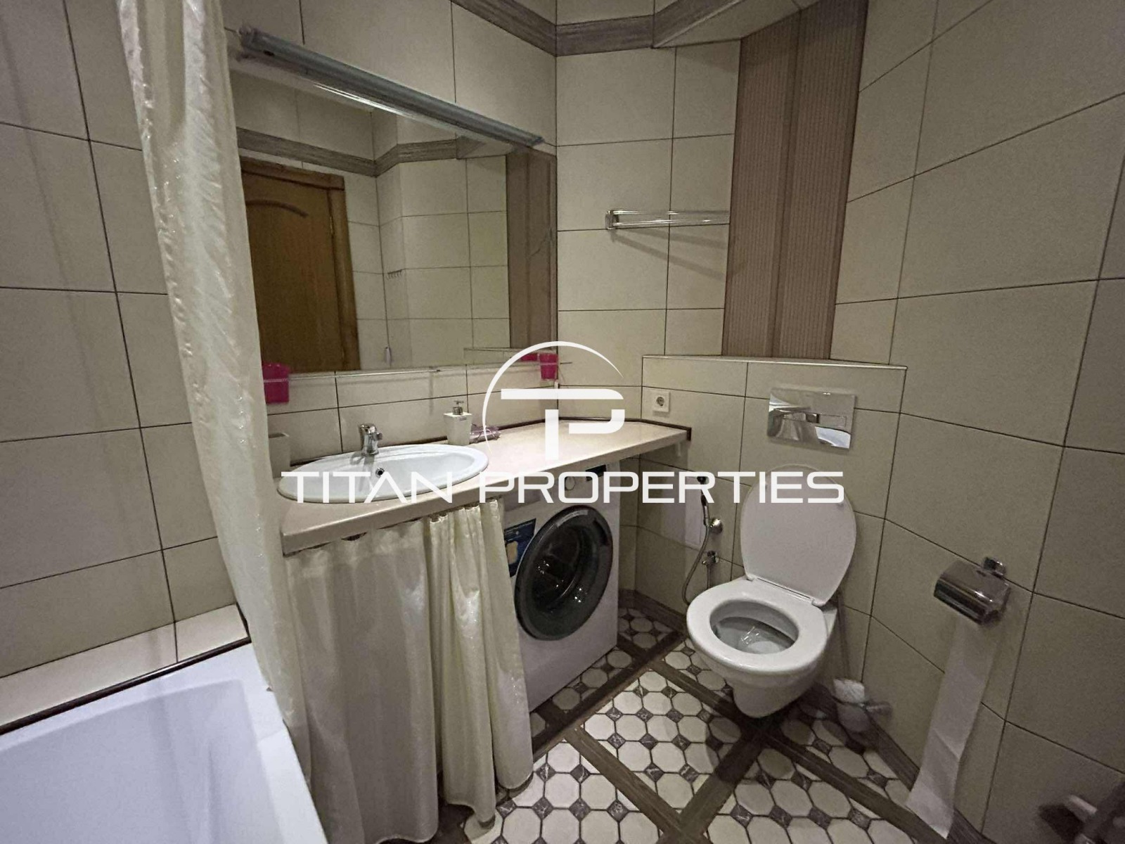 Дава под Наем МЕЗОНЕТ | Imot.bg — изображение 12