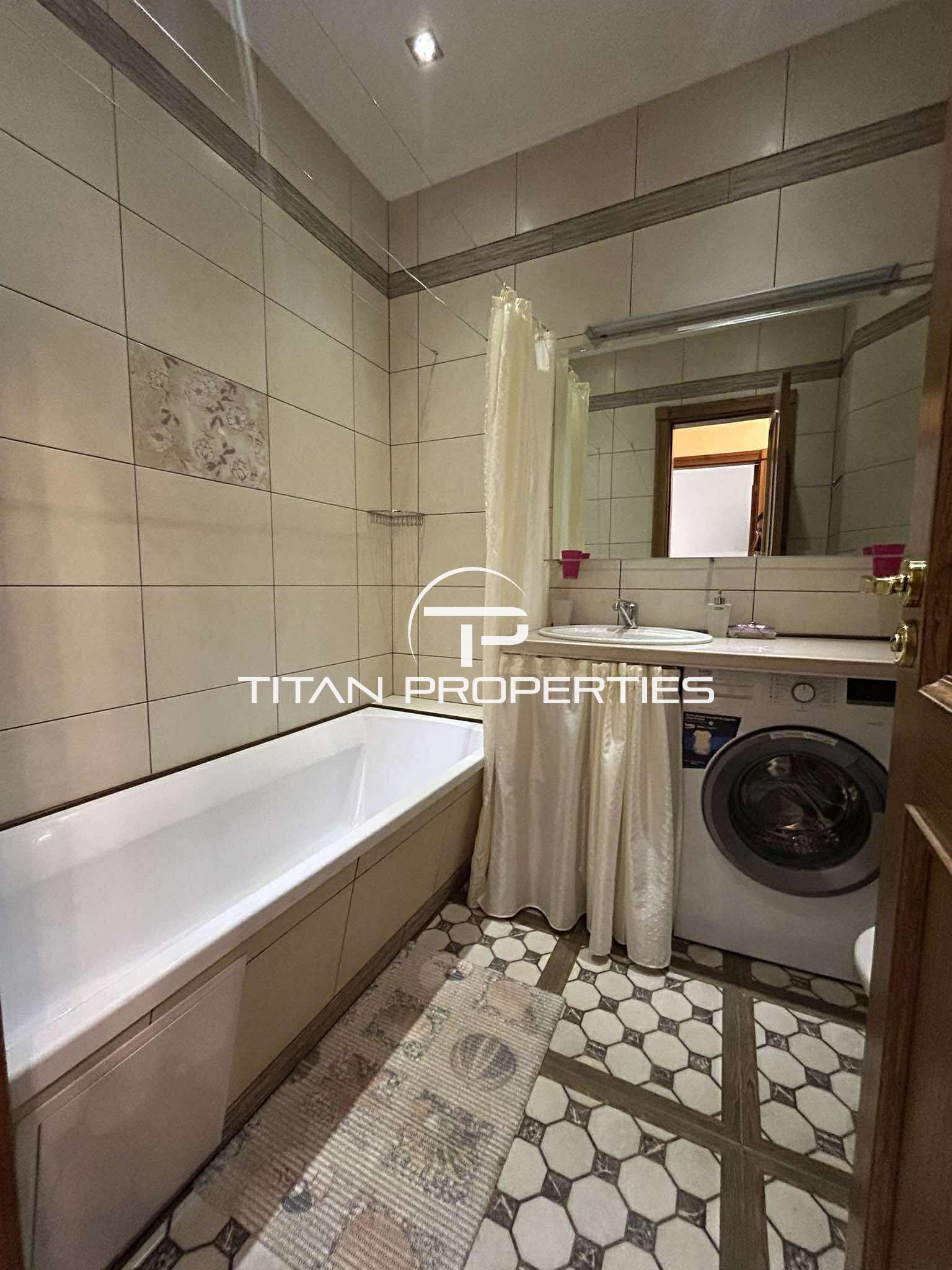 Дава под Наем МЕЗОНЕТ | Imot.bg — изображение 11