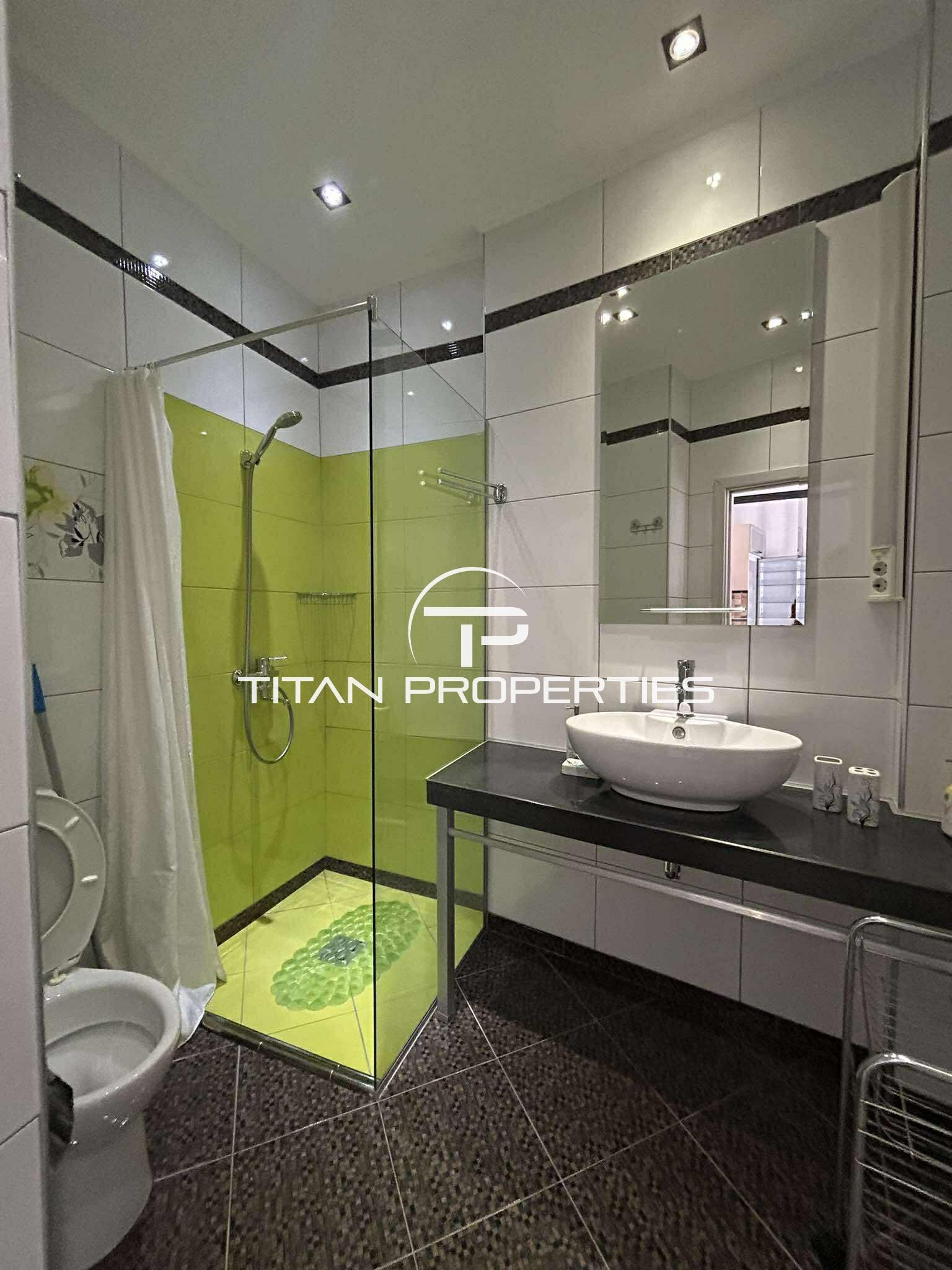 Дава под Наем МЕЗОНЕТ | Imot.bg — изображение 10