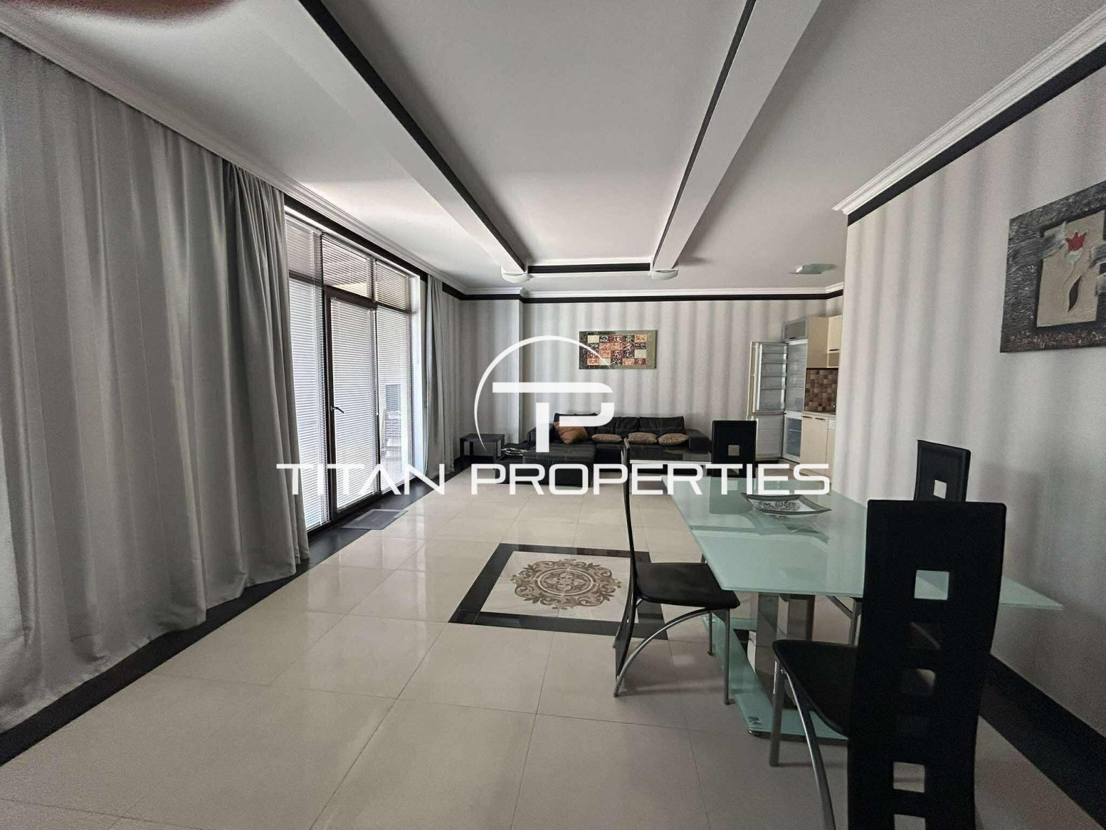 Дава под Наем МЕЗОНЕТ | Imot.bg — изображение 3