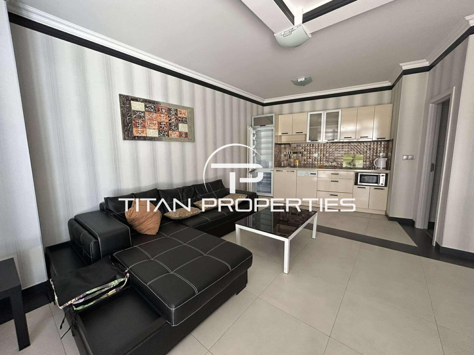 Дава под Наем МЕЗОНЕТ | Imot.bg — изображение 2