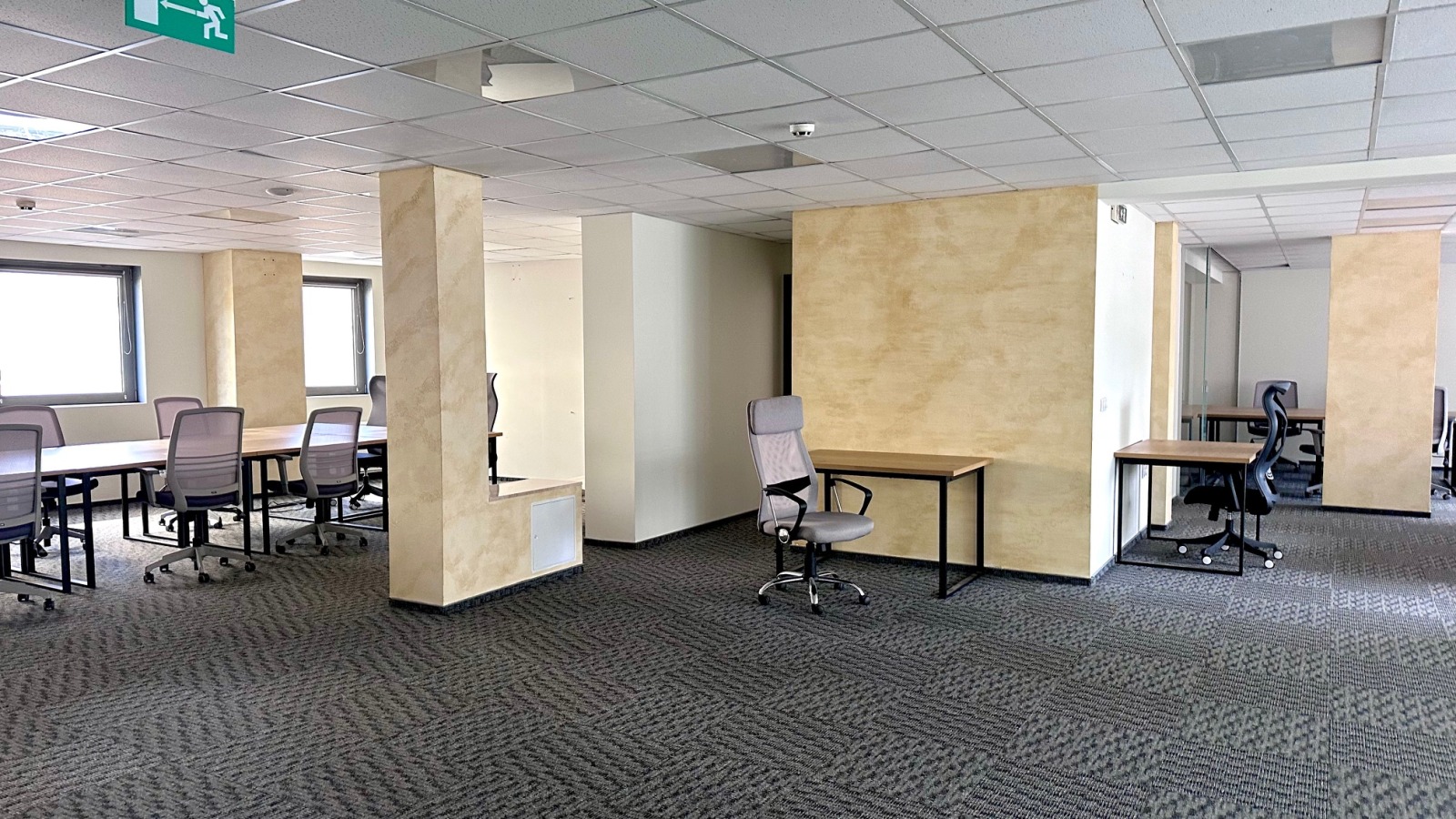 ���� ��� ���� ���� | Imot.bg � ����������� 3