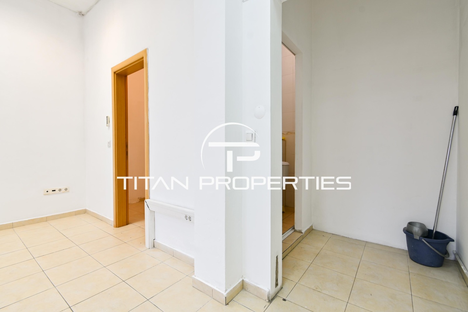 Дава под Наем МАГАЗИН | Imot.bg — изображение 5