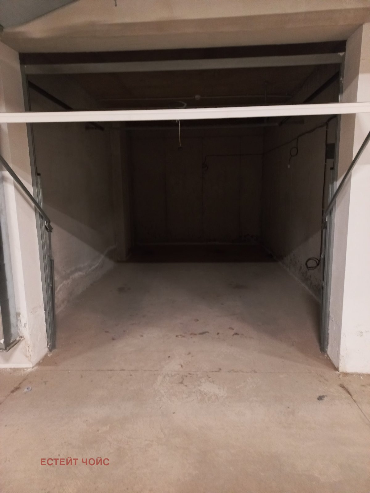 ���� ��� ���� ����� | Imot.bg � ����������� 2