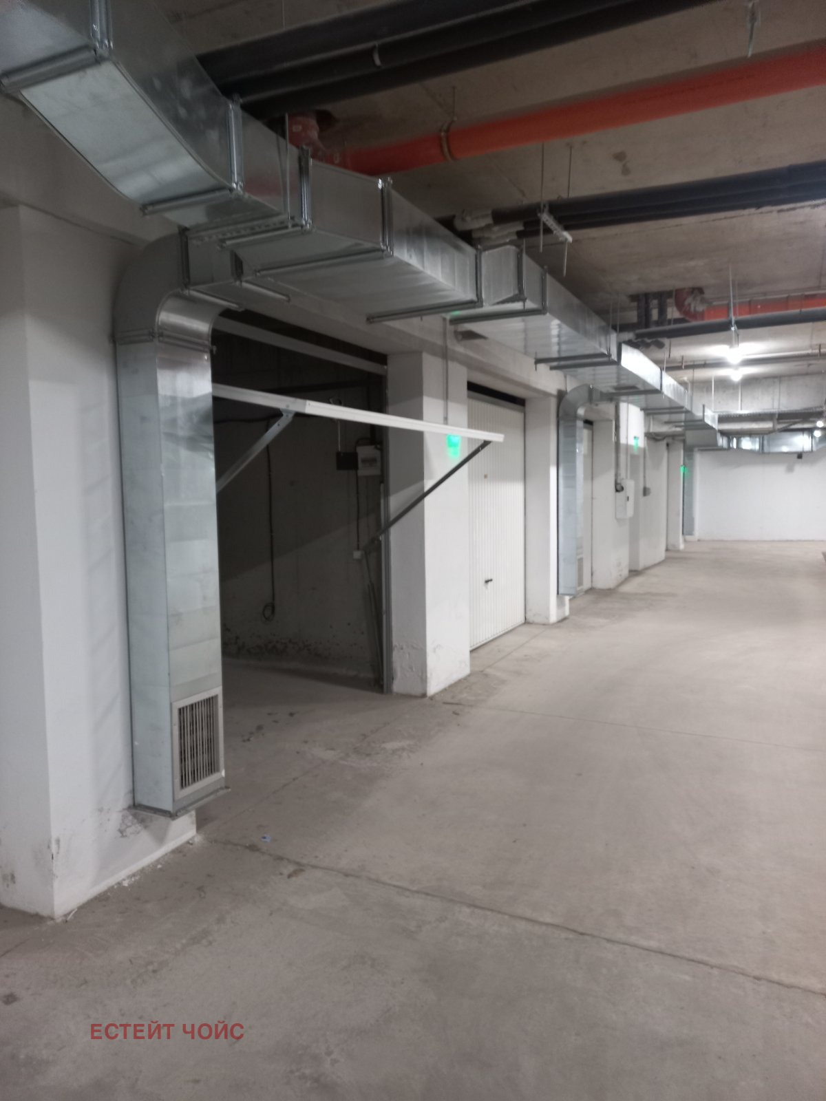 ���� ��� ���� ����� | Imot.bg � ����������� 3