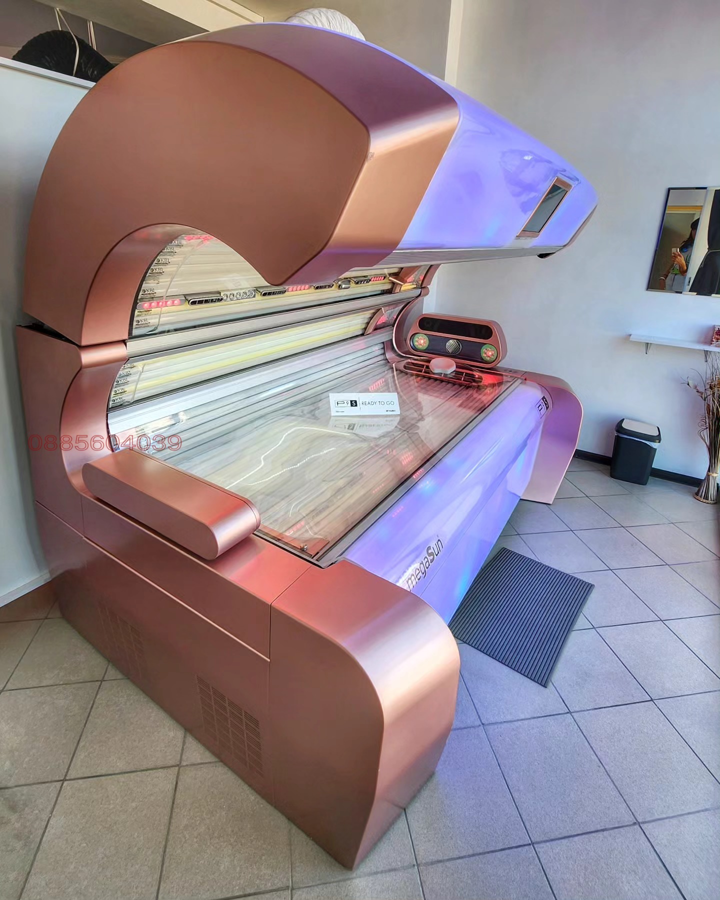 ���� ��� ���� ���/������� ������ | Imot.bg � ����������� 1