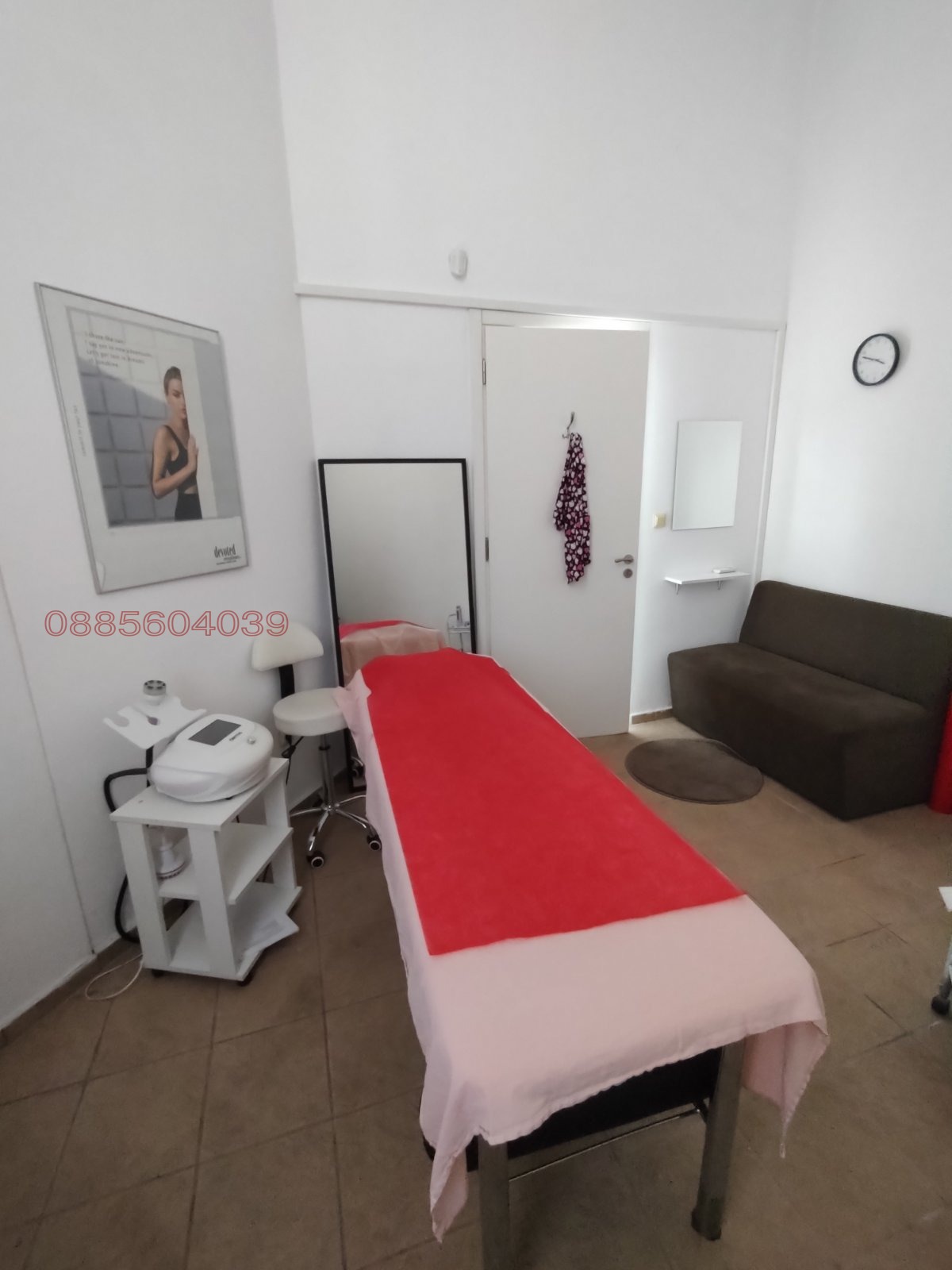 ���� ��� ���� ���/������� ������ | Imot.bg � ����������� 4