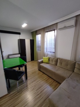 Studio Sveti Vlas, region Burgas 1