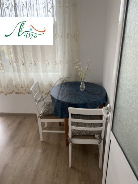 ���� ��� ���� 1-����� | Imot.bg � ����� ������ 8