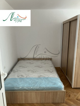 ���� ��� ���� 1-����� | Imot.bg � ����� ������ 3
