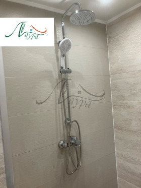 ���� ��� ���� 1-����� | Imot.bg � ����� ������ 5