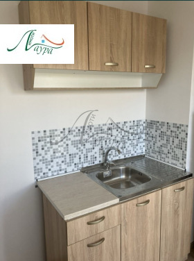 ���� ��� ���� 1-����� | Imot.bg � ����� ������ 7