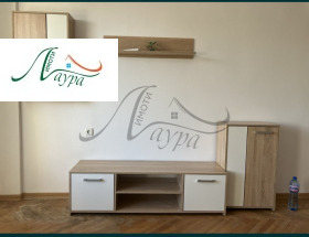 ���� ��� ���� 1-����� | Imot.bg � ����� ������ 2