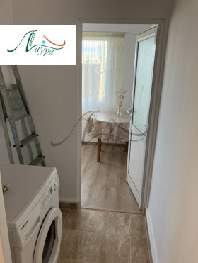 ���� ��� ���� 1-����� | Imot.bg � ����� ������ 6