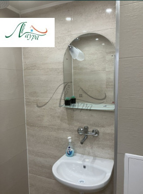 ���� ��� ���� 1-����� | Imot.bg � ����� ������ 4