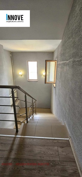 ���� ��� ���� 1-����� | Imot.bg � ����� ������ 5