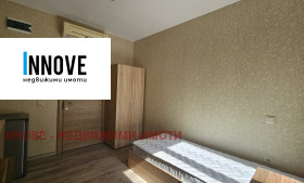 ���� ��� ���� 1-����� | Imot.bg � ����� ������ 2