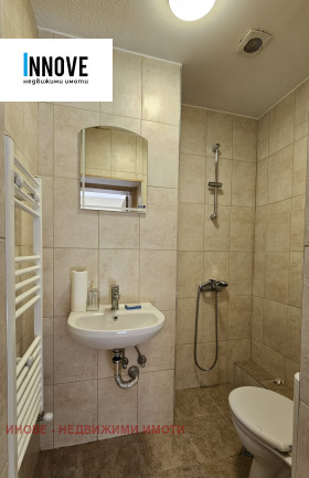 ���� ��� ���� 1-����� | Imot.bg � ����� ������ 3