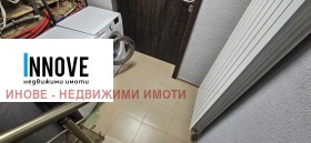 ���� ��� ���� 1-����� | Imot.bg � ����� ������ 4