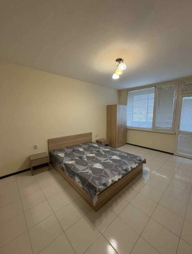 ���� ��� ���� 1-����� | Imot.bg � ����� ������ 2