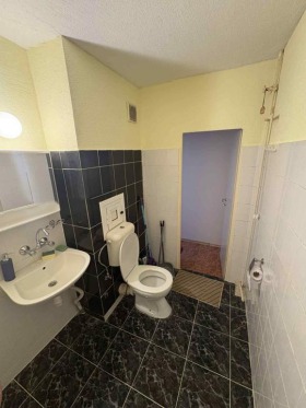 ���� ��� ���� 1-����� | Imot.bg � ����� ������ 6