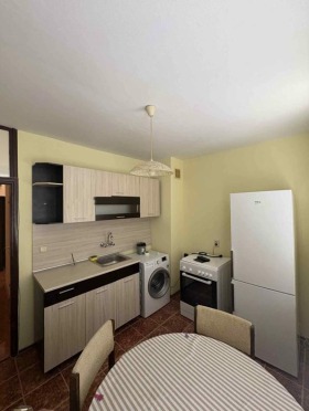 ���� ��� ���� 1-����� | Imot.bg � ����� ������ 4