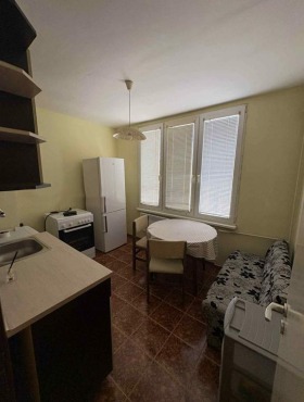 ���� ��� ���� 1-����� | Imot.bg � ����� ������ 5