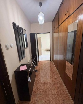 ���� ��� ���� 1-����� | Imot.bg � ����� ������ 3