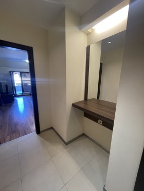 ���� ��� ���� 2-����� | Imot.bg � ����� ������ 12