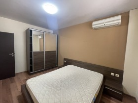 ���� ��� ���� 2-����� | Imot.bg � ����� ������ 9