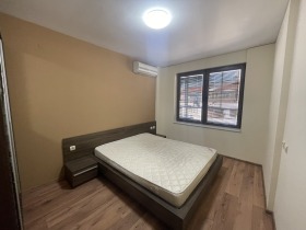 ���� ��� ���� 2-����� | Imot.bg � ����� ������ 8