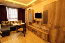    2- | Imot.bg    6